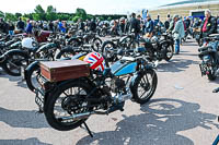 Vintage-motorcycle-club;eventdigitalimages;no-limits-trackdays;peter-wileman-photography;vintage-motocycles;vmcc-banbury-run-photographs